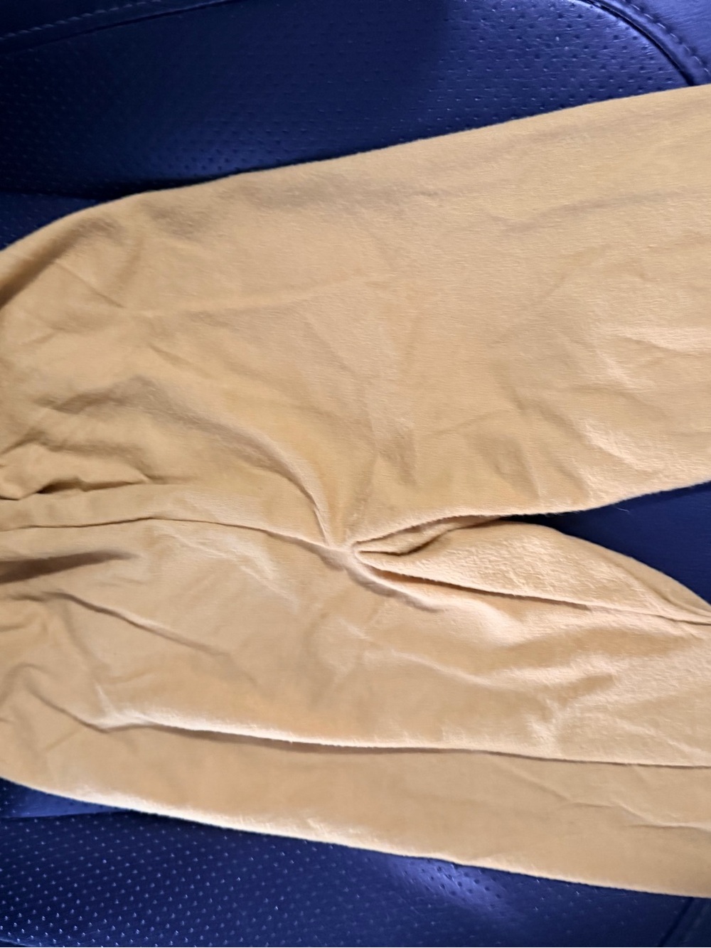 Small Biblo Hobbit kids costume - Picture 3 of 6